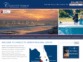 eb5tax.com