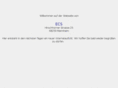 eckmayer.com