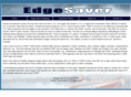 edgesaver.com