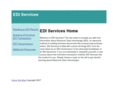 edi-services.com