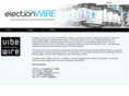 electionwire.net
