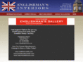 englishmans.com