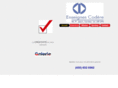 enseignescodere.com