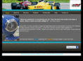 epicentermotorsports.com