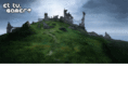ettugamer.com