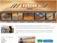 eurekadiy.ie