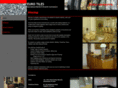 eurotileslk.com