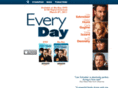 everydaythemovie.com