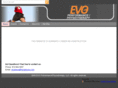 evophysio.com