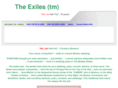 exiles.biz