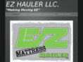 ezhaulerproducts.com