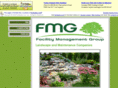 facilitymgtgroup.com