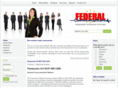 federalcommunications.com