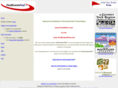 findeventsfast.com