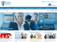 flossagency.com