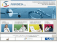 foindesa.com