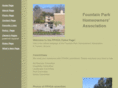 fphoatucson.com
