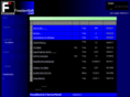 freedomsoft.net