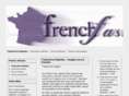 frenchfast.com