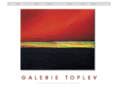 gallerytoplev.com