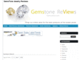 gemsview.com
