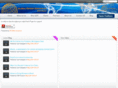 ger-services.com