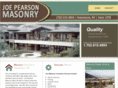 getmasonryservices.com