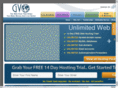 gogvo.net