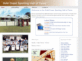 goldcoastsport.com.au
