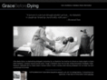 gracebeforedying.org