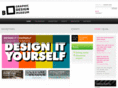 graphicdesignmuseum.com