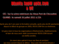 grouperock.com