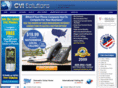 gvisolutions.com