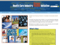 healthindustryaccess.org