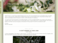 heartlinepictures.com