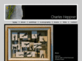 heppnergallery.com