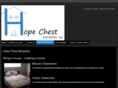 hopechestokcpics.org