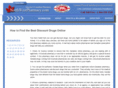 hugemoneysavers.com
