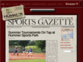 hummersportspark.com