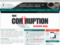 icpc.gov.ng
