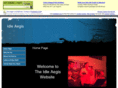 idleaegis.com