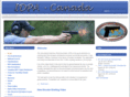 idpacanada.com