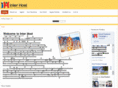 ihostthailand.com