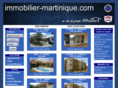 immobilier-antilles.com