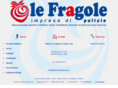 impresalefragole.com