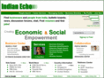 indianecho.com