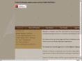 indonesian-lawfirm.com