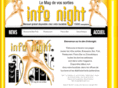 infonight.com