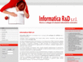 informaticard.it