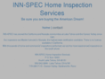 inn-spec.com